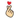 I Love My Daddy