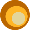 70s pattern