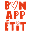 Bon Appetit