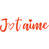 Je Taime