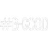 #B-Good print
