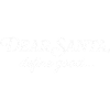 Dear Santa