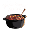 Home-Cooked Serenity Design