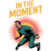 "In the Moment" Energetic Design