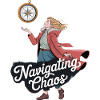 Navigating Chaos Artful Design