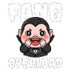FANG_OVERLOAD