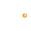 21 million Bitcoin
