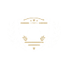 Bitcoin University of Blockchain