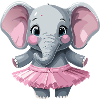 Elefant_im_Tuettue2