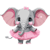 Elefant_im_Tuettue3