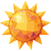 Soleil