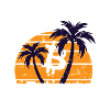 Bitcoin my Retirement Plan