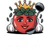 Son design Royal Marinara
