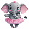 Elefant_im_Tuettue4