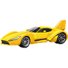 Musclecar