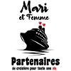 Ehepaar Kreuzfahrtpartner für Anniv