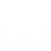 BTC Bitcoin University