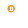 HODL ME Bitcoin