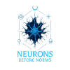 Neurons before norms