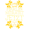 Cadeau pour Marlin