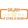Dejan Dejan