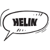 Hélin