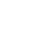 Mailien