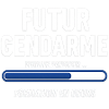 Futur gendarme