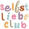 Selbstliebe Club