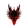 Dreams Roam Free
