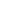 Citation inspirante de George Eliot