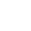 Karaoke Time