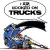 HookedOnTRUCKS-BLUE