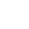 Gym Time