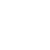 Heartbeat BMX