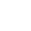 Gym Time