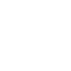 Squat Time