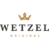 Wetzel Original Family Logo