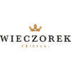 Wieczorek Original Family Logo