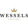 Wessels Original Familienlogo 
