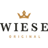 Wiese Original Family Logo