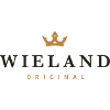 Wieland Original Family Logo
