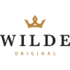 Wild Original Family Logo