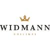Widmann Original Familienlogo