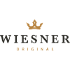 Wiesner Original Surname
