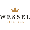 Wessel Original Family Logo