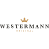 Westermann Original Family Logo