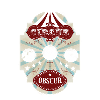Cirque obscur