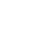 Overtime