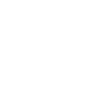 Buy High Sell Low